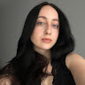 Anastasia Сommunity Manager