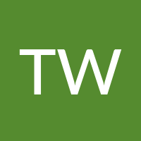 Thomas Walker