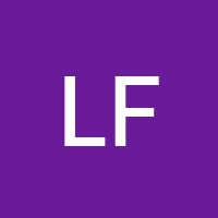 Liam Foster