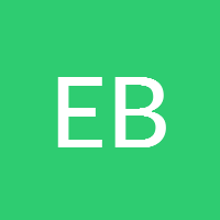 Ethan Brooks