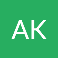 Adrian K